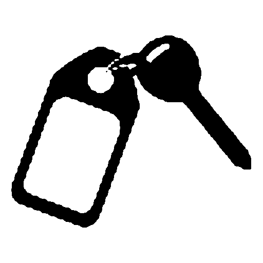 Selimiye Pansiyonları